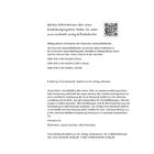 Weitere Informationen über unser Kinderbuchprogramm finden Sie unter www.reinhardt-verlag.de/kinderbuecher.