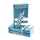 Cover/Produkt Ansicht vergrößern