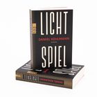 Cover/Produkt Ansicht vergrößern
