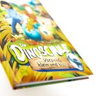 Cover/Produkt Ansicht vergrößern
