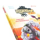 Cover/Produkt Ansicht vergrößern