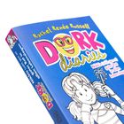 Cover/Produkt Ansicht vergrößern