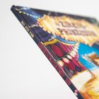 Cover/Produkt Ansicht vergrößern