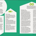 Welche Vorzüge hat eine ausreichende Proteinaufnahme? Knochen- und Muskelgesundheit, Mehr Energie, Gesunder Stoffwechsel.