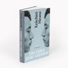 Cover/Produkt Ansicht vergrößern