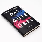 Cover/Produkt Ansicht vergrößern
