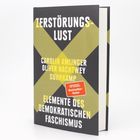 Cover/Produkt Ansicht vergrößern