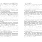 Seiten 10 und 11 eines Romans mit einem Fließtext in deutscher Schriftart. Der Text beschreibt alltägliche Ereignisse.