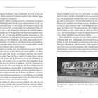 Seitenzahlen 52 und 53. Kapitel: Brennender Fluss. Bildunterschrift: "Der Tahrir-Platz in Bagdad, der während..."