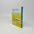 Cover/Produkt Ansicht vergrößern