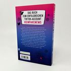 Cover/Produkt Ansicht vergrößern