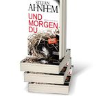 Cover/Produkt Ansicht vergrößern