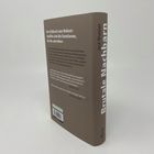 Cover/Produkt Ansicht vergrößern