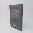 Cover/Product zoom