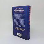 Cover/Produkt Ansicht vergrößern