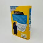 Cover/Produkt Ansicht vergrößern