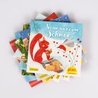 Cover/Produkt Ansicht vergrößern