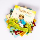 Cover/Produkt Ansicht vergrößern