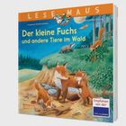 Cover/Produkt Ansicht vergrößern