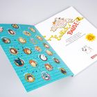 Cover/Produkt Ansicht vergrößern