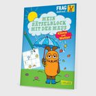 Cover/Produkt Ansicht vergrößern