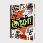 Cover/Produkt Ansicht vergrößern