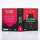 Cover/Produkt Ansicht vergrößern