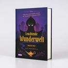 Cover/Produkt Ansicht vergrößern
