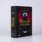 Cover/Produkt Ansicht vergrößern
