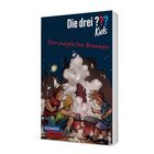 Cover/Produkt Ansicht vergrößern