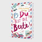 Cover/Produkt Ansicht vergrößern