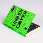 Cover/Produkt Ansicht vergrößern