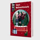 Cover/Produkt Ansicht vergrößern