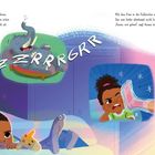 Cover/Produkt Ansicht vergrößern