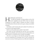 1

Hundekämpfe sind barbarisch. Es heißt, die Kämpfer im Ring weideten sich an der Gewalt. Illustration: Kreis mit Linien.