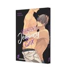 Cover/Produkt Ansicht vergrößern