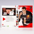 Cover/Produkt Ansicht vergrößern