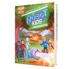 Cover/Produkt Ansicht vergrößern