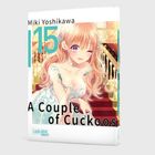 Cover/Produkt Ansicht vergrößern