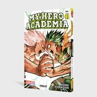 Cover/Produkt Ansicht vergrößern