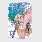 Cover/Produkt Ansicht vergrößern