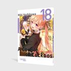 Cover/Produkt Ansicht vergrößern
