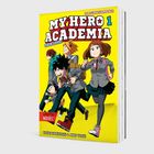 Cover/Produkt Ansicht vergrößern