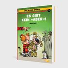 Cover/Produkt Ansicht vergrößern