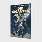 Cover/Produkt Ansicht vergrößern