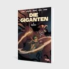 Cover/Produkt Ansicht vergrößern