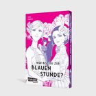 Cover/Produkt Ansicht vergrößern