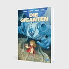 Cover/Produkt Ansicht vergrößern