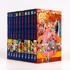 Cover/Product zoom