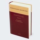 Cover/Produkt Ansicht vergrößern